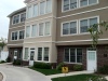 Front Building